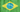 MiileyCooper Brasil