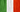 LisaBrunett Italy